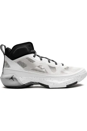 Jordan Sneakers Air 37 Oreo