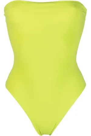 Lido Costume intero Tracy a fascia