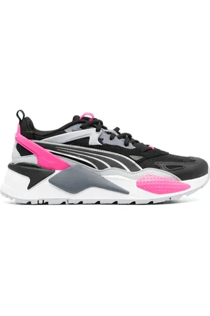 PUMA Sneakers RS-X Efekt Turbo