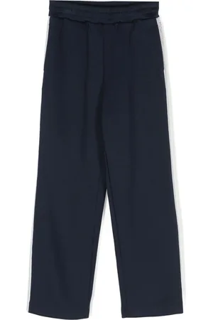 Michael Kors Leggings con logo