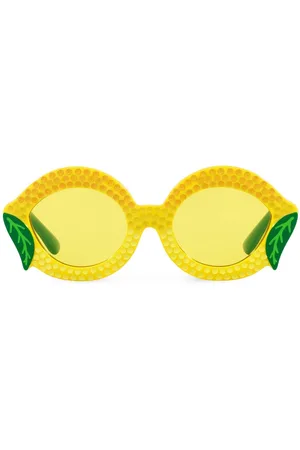 Dolce & Gabbana Occhiali da sole Farmer
