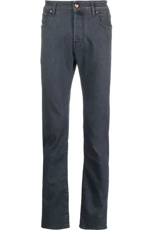 Jacob Cohen Jeans slim Bard