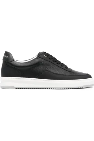 Filling pieces Sneakers Mondo Crumbs