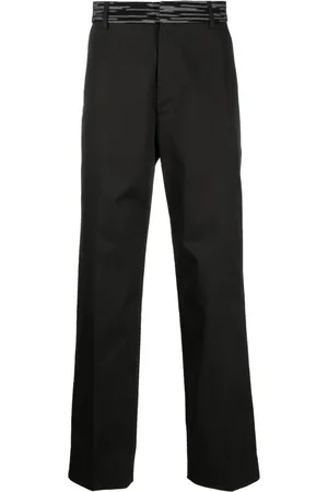 Missoni Chino dritti