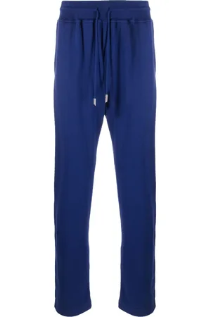 Kiton Pantaloni sportivi