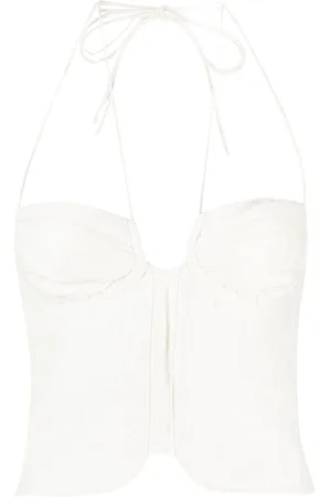 Cult Gaia Corsetto Habana