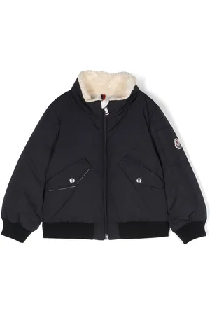 Moncler Piumino Timur