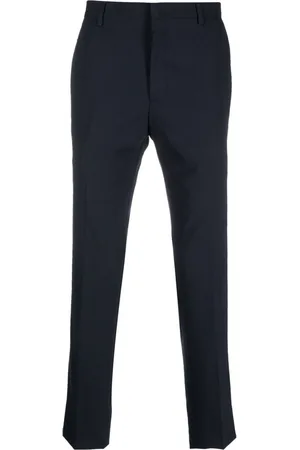 Prada Chino a vita media