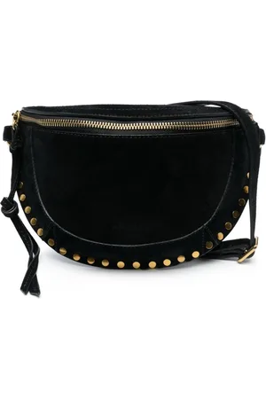 Isabel Marant Marsupio Skano