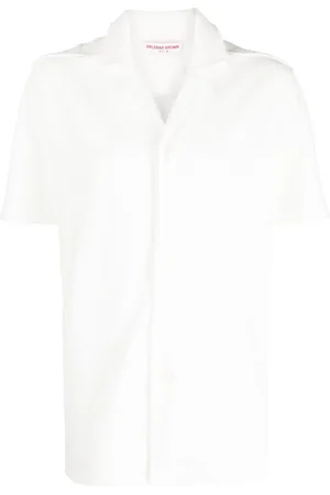 Orlebar Brown Camicia Howell