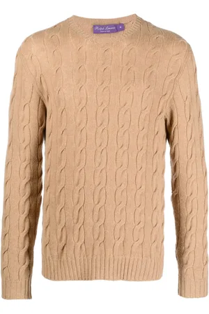 Ralph Lauren Maglione