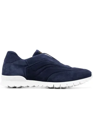 Kiton Sneakers