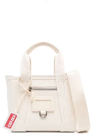 Kenzo Borsa tote Paris mini