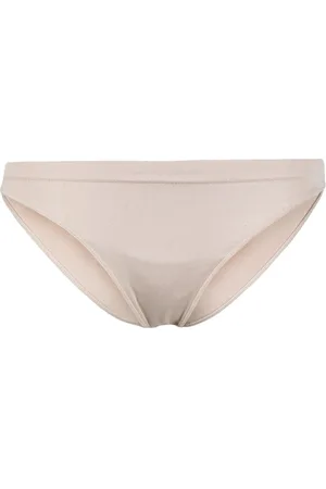 PRISM Slip bikini Evolve