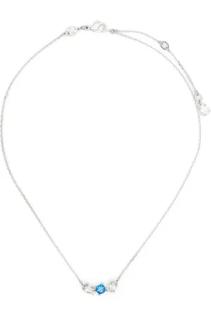 Swarovski Collana Mesmera con pendente