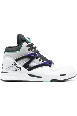 Reebok Sneakers alte Pump Omni Zone II