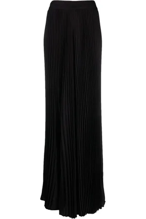 ALICE+OLIVIA Pantaloni a palazzo Copen