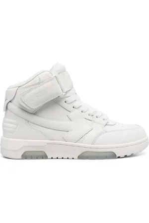OFF-WHITE Sneakers Out of Office
