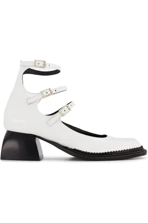 NODALETO Pumps Bulla London