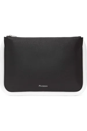 J.W.Anderson Pouch Bumper grande