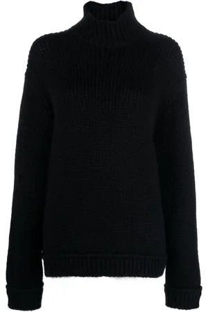 Tom Ford Maglione a collo alto