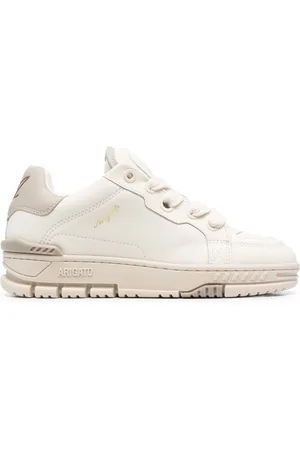 Axel Arigato Sneakers Area Haze