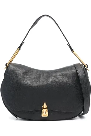 Coccinelle Borsa a spalla Magie Game media