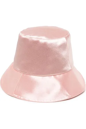 EUGENIA KIM Cappello bucket Toby
