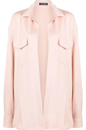 Styland Camicia