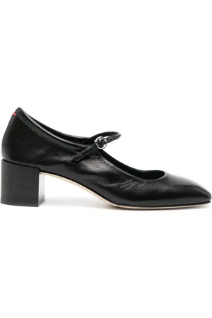 Aeyde Pumps Aline 45mm