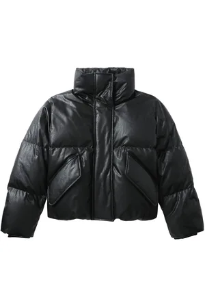 Maison Margiela Bomber