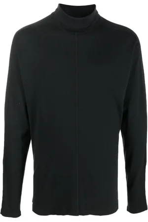 Maison Margiela Maglione a collo alto