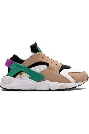 Nike Sneakers Air Huarache