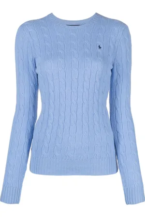 Ralph Lauren Maglione Polo Pony