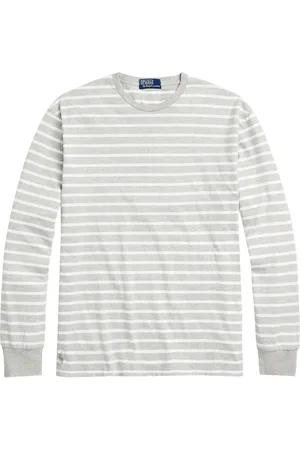 Ralph Lauren T-shirt a righe
