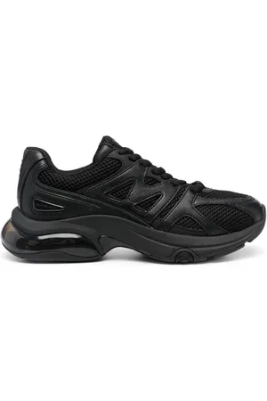 Michael Kors Sneakers con inserti