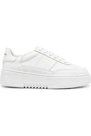 Axel Arigato Sneakers Orbit