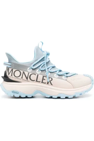 Moncler Sneakers Trailgrip Lite2