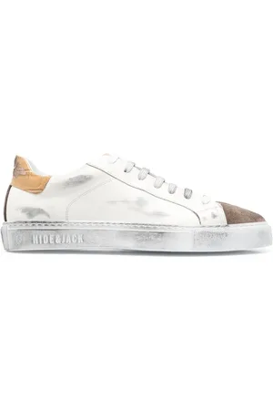 HIDE&JACK Sneakers Essence
