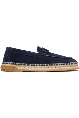 VALENTINO GARAVANI Espadrilles Leisure Flows