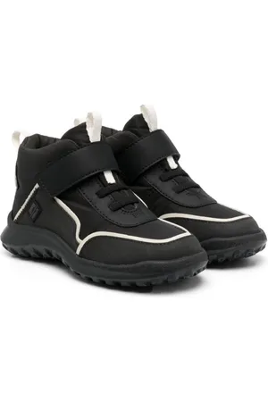Camper Sneakers alte Circular