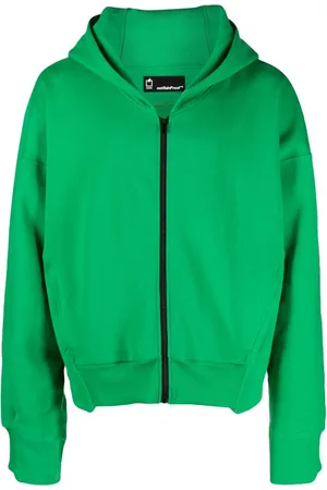 Styland Giacca con cappuccio