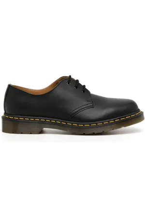 Dr. Martens Derby 1461
