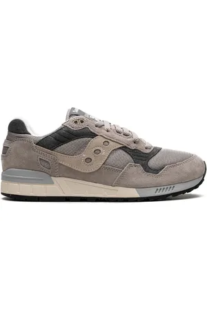 Saucony Sneakers Shadow 5000