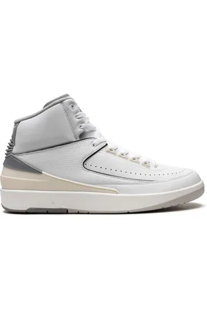 Jordan Sneakers Air 2