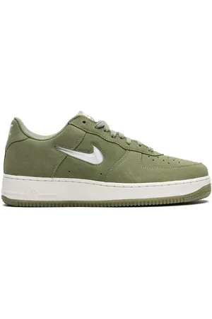 Nike Sneakers Air Force 1