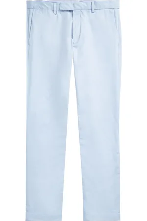 Ralph Lauren Pantaloni con stampa