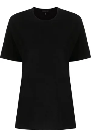 R13 T-shirt