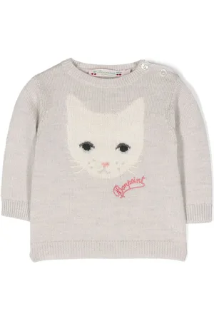 BONPOINT Maglione