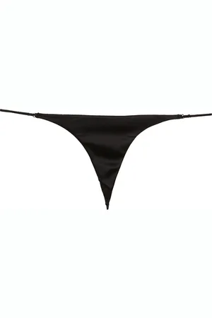 FLEUR DU MAL Tanga